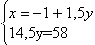 Equation image