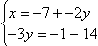 Equation image