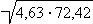 Equation image