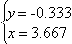Equation image