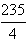 Equation image