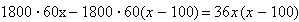 Equation image
