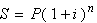 Equation image