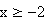 Equation image