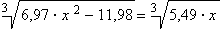 Equation image