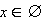 Equation image