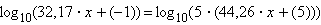 Equation image