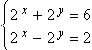Equation image