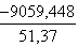 Equation image