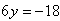 Equation image