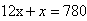 Equation image