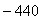 Equation image