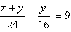Equation image