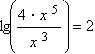 Equation image