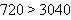 Equation image