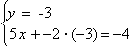 Equation image