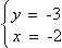 Equation image