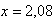 Equation image