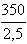 Equation image