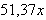 Equation image