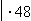 Equation image