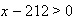 Equation image