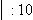 Equation image