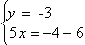 Equation image