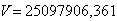 Equation image