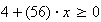 Equation image