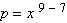 Equation image