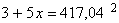 Equation image