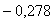 Equation image