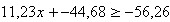 Equation image