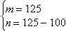Equation image