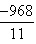 Equation image