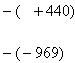 Equation image