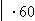 Equation image
