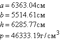 Equation image