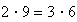 Equation image