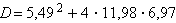 Equation image