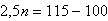 Equation image