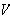 Equation image