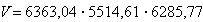 Equation image