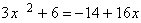 Equation image