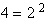 Equation image