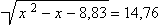 Equation image