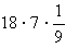 Equation image