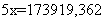 Equation image