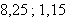 Equation image